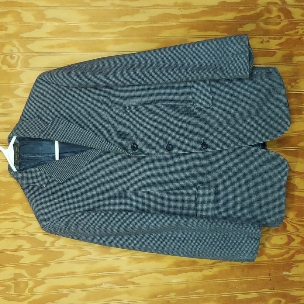Joseph abboud jacket/blazer